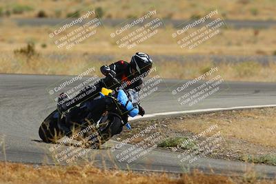 media/Sep-21-2024-TrackXperience (Sat) [[01aa277b37]]/Level 3/1pm (Turn 13)/